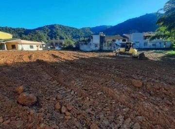 a7e64f9f8e992248150247f59c4e9d224f25d389 · Terreno à venda, 2633 m² por R$ 495.000,00 - Progresso - Blumenau/SC