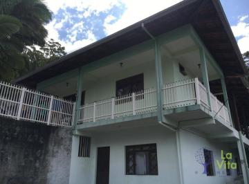 d7491c96e0ee247270d6620351fd56477845c234 · Excelente residência para moradia e investimento!
