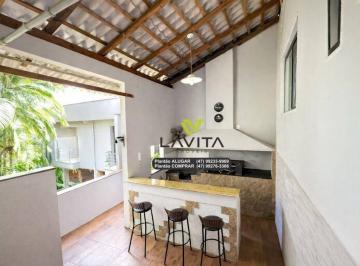 595cc2730cba5738138435c08bd6d226acf10829 · Casa com 4 dormitórios à venda, 250 m² por R$ 550.000,00 - Bela Vista - Gaspar/SC