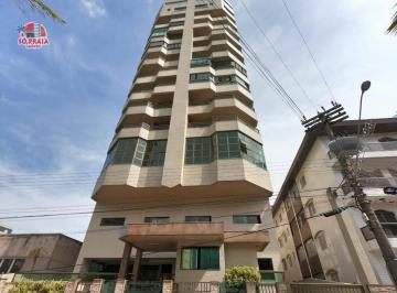 25d2e0a375b927ec91bf24dc779968e771b6e100 · Apartamento à venda, 98 m² por R$ 618.451,00 - Centro - Mongaguá/SP