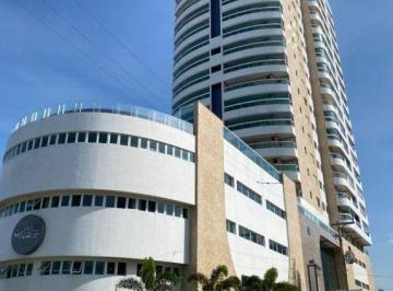 bd01ba01673067a54aff51c0ae166b83f76eabec · Apartamento à venda, 82 m² por R$ 648.900,00 - Jardim Aguapeu - Mongaguá/SP