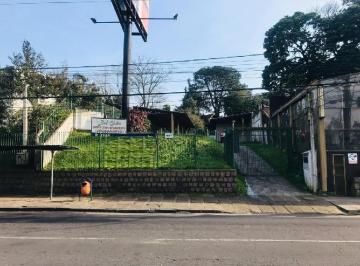 00003497AA_fa_0.jpg · TERRENO - PORTO ALEGRE