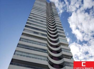 Foto 01 · Apartamento, Horto Florestal, Salvador, BA