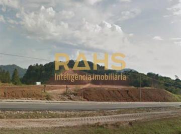 Foto 01 · Terreno de 60.000 m² na BR 101 com 127,85 m de frente
