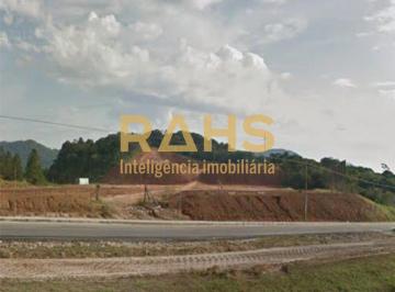 Foto 01 · Terreno de 60.000 m² na BR 101 com 127,85 m de frente