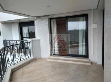 408085e89b7dc37cac7c29fa84868adadfdd142a · Apartamento com 4 dormitórios à venda, 310 m² por R$ 2.380.000,00 - Chácara Flora - São Paulo/SP