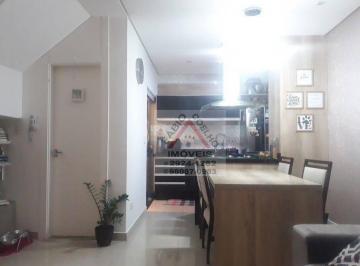5b58c15bca0ebee36d07658284db5879dd5e095d · Sobrado condomínio com 2 dormitórios 2 vagas à venda, 70 m² por R$ 510.000 - Vila Marari - São Paul