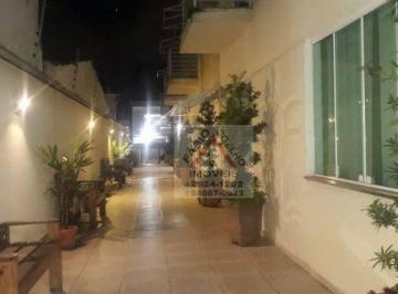 5e7fa2445239492194b4e38698203864c0ba2f8b · Sobrado condomínio com 2 dormitórios à venda, 70 m² por R$ 510.000 - Vila Marari - São Paulo/SP