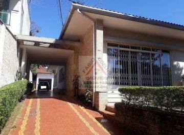d4334e71d419420a557ea894ca48c723f67934f2 · Casa com 5 dormitórios à venda, 280 m² por R$ 2.195.000,00 - Chácara Monte Alegre - São Paulo/SP