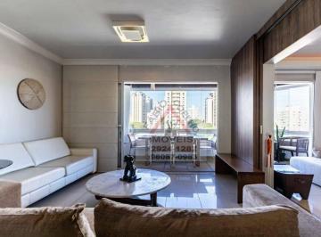 3d2e7f79e3cdebddbe93c487cbfd2a1da5a969d8 · Apartamento deslumbrante com 3 dormitórios à venda, 150 m² por R$ 1.810.000 - V.Olímpia - SP.AGENDE