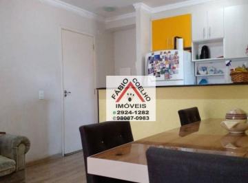 97b1fc32cb337d3a5ec36e9c5d83a3010696b8d9 · Apartamento com 3 dormitórios à venda, 75 m² por R$ 680.000,00 - Jardim Marajoara - São Paulo/SP