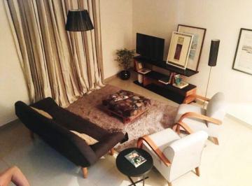 9eaa896626cfb85394d2cd8a214083683576e332 · Sobrado com 3 dormitórios 2 vagas à venda, 100 m² por R$ 545.000 - Cupecê - São Paulo/SP
