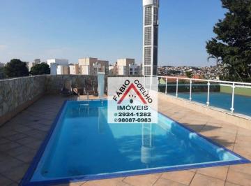 b2c23bc58304f14d940cead2b20396e737594b6d · Apartamento com 3 dormitórios à venda, 84 m² por R$ 595.000,00 - Jardim Marajoara - São Paulo/SP