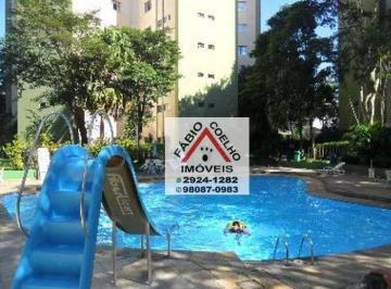 adcbdcc934f1354a4742c1f8ffc854700b839368 · Apartamento com 3 dormitórios à venda, V.Mascote, São Paulo .AGENDE SUA VISITA COM UM DE NOSSOS CORR