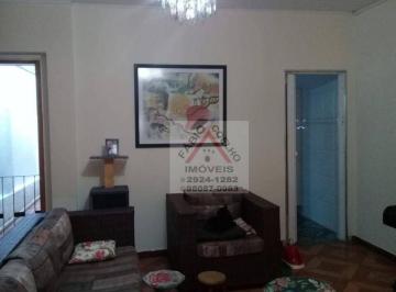 9ca369754183fcf339f19ad0d93954c26735532f · Casa com 2 dormitórios à venda, 125 m² por R$ 635.000,00 - Ipiranga - São Paulo/SP