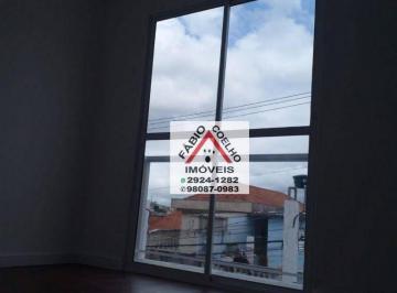 6e5170620988b8c1ae566298c08573a0c19676ac · Sobrado com 3 dormitórios à venda, 75 m² por R$ 480.000,00 - Vila Constança - São Paulo/SP