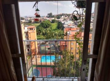 aefd0a1dec76bc0807a5736031fc3e2eeac585ac · Cobertura com 3 dormitórios à venda, 112 m² por R$ 390.000,00 - Interlagos - São Paulo/SP
