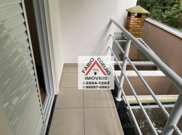 f3273fe01dffdcfcfb8b64d673bf0585544cc007 · Sobrado com 3 dormitórios à venda, 100 m² por R$ 630.000,00 - Campo Grande - São Paulo/SP