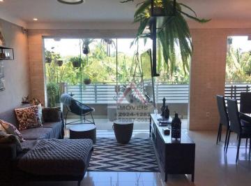 6c0c8af37193d7203b2cfde24430d362e94862b3 · Sobrado duplex em condomínio fechado no Brooklin com 3 dormitórios à venda, 300 m² por R$ 2.700.000