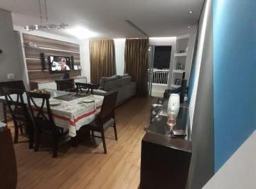 4a38d5c710892124beed2b23b82c1ae22ac0a48a · Apartamento espetacular com 3 dormitórios à venda, 107 m² - Jardim Marajoara - São Paulo/SP _ Agende