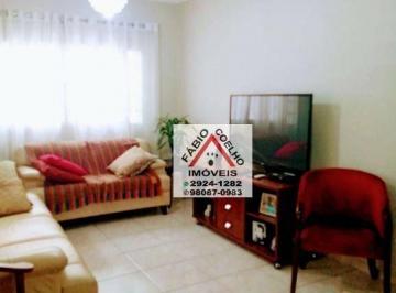 2ab738d55238482c03790461de34ec3e0aa36289 · Sobrado lindíssimo com 3 dormitórios à venda, 175 m² por R$ 1.200.000 - Jabaquara - SP