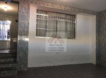 01b5b92d92ff8f3b9e1498d289460fe707972475 · Sobrado com 2 dormitórios à venda, 114 m² por R$ 470.000,00 - Cidade Ademar - São Paulo/SP
