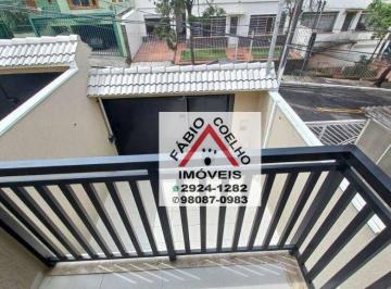 cc3bc15a0d13ad5d73b5df0fb4633a623eb8ec97 · Sobrado com 3 dormitórios à venda, 135 m² por R$ 1.200.000,00 - Santo Amaro - São Paulo/SP