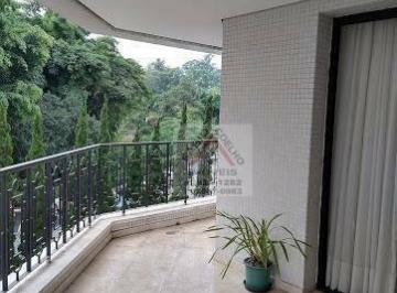 ac24c0aad21b33df4e662d22e7058941d04500b4 · Apartamento com 4 dormitórios à venda, 310 m² por R$ 2.400.000,00 - Chácara Flora - São Paulo/SP
