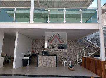 64ae891ef89e1bb645ecf104f17cc681a3af5cbf · Sobrado com 3 dormitórios à venda, 201 m² por R$ 2.120.000,00 - Jardim Campo Grande - São Paulo/SP