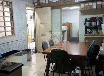 12411a87f2f6c8d812c10a097d5f65ac660d287d · Casa com 3 dormitórios à venda, 90 m² por R$ 510.000,00 - Jardim Marajoara - São Paulo/SP