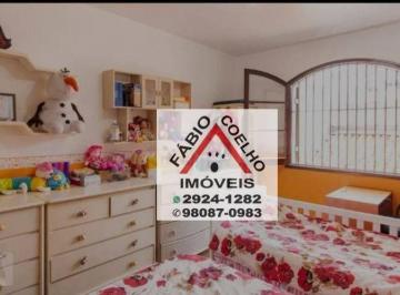 49b8f315219eeea0a357c250fa2dbbd40e6c5631 · Sobrado com 2 dormitórios à venda, 120 m² - Campo Grande - São Paulo/SP
