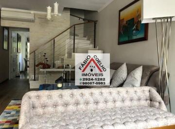 f7d879f1c4e5f5dcb5447189ac0d3f7e8d627818 · Casa com 2 dormitórios à venda, 130 m² por R$ 882.000,00 - Pirajussara - São Paulo/SP