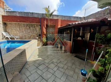 11f12348fc670112e3c6ed4585d204154d7ba7fc · Lindo sobrado com 4 dormitórios à venda, 284 m² por R$ 900.000 - Cupecê - São Paulo/SP - AGENDE AIND