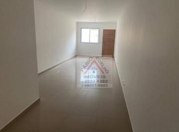 584d7b1e37f66f447f49a93ec58c0a89e378cfdc · Sobrado com 3 dormitórios à venda, 110 m² por R$ 699.000,00 - Campo Grande - São Paulo/SP
