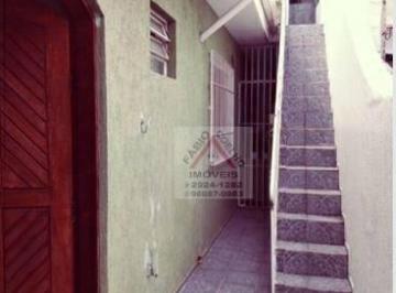 de93a661fd02664c8a7922442b5ef5eb374ad7e7 · Linda casa com 3 dormitórios à venda, 129 m² por R$ 480.000 -Campo Grande - SP. AGENDE SUA VISITA CO