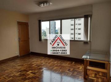 c9ba50b172c5c19cc6e7c8f144ec5d27c4f475be · Apartamento com 3 dormitórios à venda, 98 m² - Vila Olímpia - São Paulo/SP