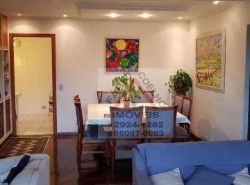 02fa2dcdaf18a2e5095b1857e7fb6b9fea647e24 · Apartamento com 4 dormitórios à venda, 159 m² por R$ 1.600.000,00 - Santo Amaro - São Paulo/SP