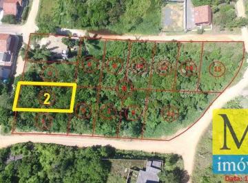 a5886408b6506b31cd4f452dc7f491f192a1dc33 · Terreno à venda, 520 m² por R$ 825.967,63 - Praia Grande - Penha/SC