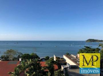 56a7caabf5f9e312d8a39db4ef783be55aa6fc83 · Apartamento com 3 dormitórios à venda, 119 m² por R$ 1.500.000,00 - Armação - Penha/SC