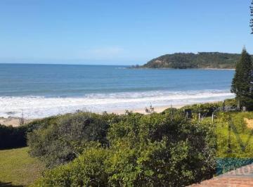 28813906fa8887078c333fb75a3e7e4628919ae7 · Casa com 5 dormitórios à venda, 448 m² por R$ 12.000.000,00 - Praia Grande - Penha/SC