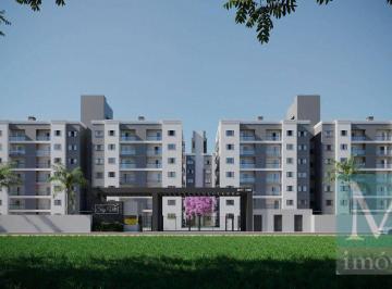 6485042cd0daa1b9c05aacbf52342790c80fc835 · Apartamento com 2 dormitórios à venda, 56 m² por R$ 414.000,00 - São Cristóvão - Barra Velha/SC