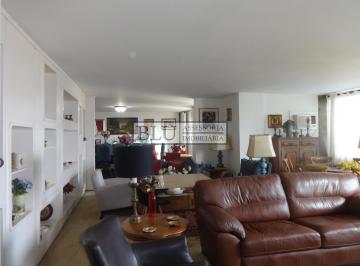 0 · apartamento à venda em Centro