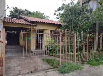 Foto 01 · Casa, Vila Eunice Velha, Cachoeirinha, RS