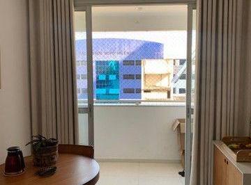 Apartamento de 2 quartos, Vila Velha · 02 Quartos - Suíte - Praia de Itaparica Vila Velha ES