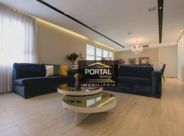 5d4e006442dbae9a4c91769bacf83e43bf8608df · Apartamento com 4 dormitórios à venda, 237 m² por R$ 3.500.000,00 - Ipiranga - São Paulo/SP