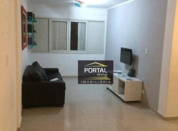 487b8be5e5665cf1c0e389afc2c1d04fb59a4e84 · Apartamento com 2 dormitórios à venda, 87 m² por R$ 509.000,00 - Ipiranga - São Paulo/SP
