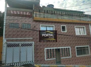 29f1b4f2d61be90d30f3441216bfe0d5a1ed6b77 · Sobrado com 2 dormitórios à venda por R$ 650.000,00 - Vila Nair - São Paulo/SP