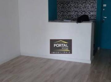 780d61492848ee39cbadbfcc95d2f7df93933f2f · Apartamento com 2 dormitórios à venda, 50 m² por R$ 310.000,00 - Jardim Celeste - São Bernardo do Ca