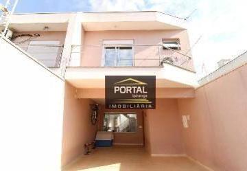 7b110d4531911d09b3e45af6d0f9ee99ba3968d9 · Sobrado com 3 dormitórios à venda, 135 m² por R$ 1.190.000,00 - Ipiranga - São Paulo/SP