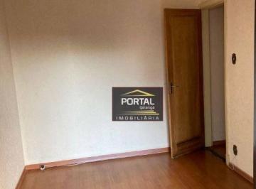 6b70b69ccd99716e5d7796d763373d5d6f84dfda · Apartamento com 2 dormitórios à venda, 65 m² por R$ 370.000,00 - Ipiranga - São Paulo/SP